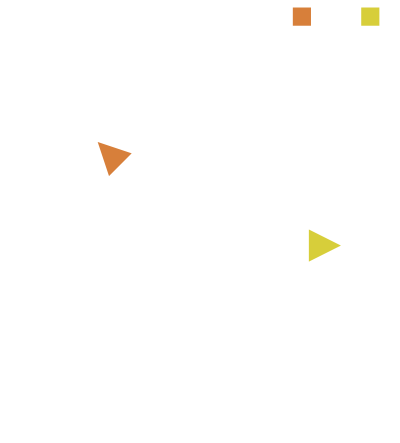 Circular buffer