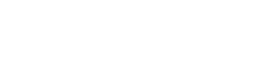 Doubly linked list