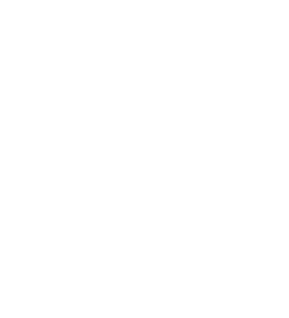binary heap example