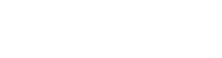 Singly linked list